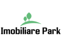 Canvas Logo
